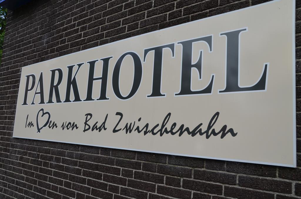 Park Hotel Bad Zwischenahn Ruang foto